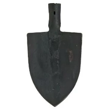 Strend pro Ásó fej kovácsoltvas 1250g