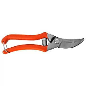Metszőolló StrendPro 210mm mellévágó