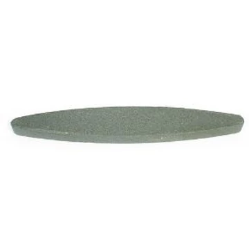 Kaszakő 230x350x13mm ovális