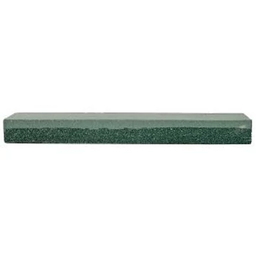 Kaszakő 225x75x50mm tégla