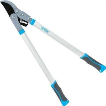 Strend pro Ágvágó Aquacraft teleszkópos mellévágó 340160 racsnis