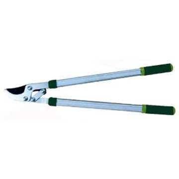 Strend pro Ágvágó StrendPro 620mm mellévágó