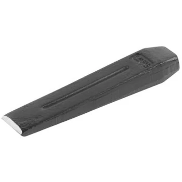 Strend Pro Hasító ék 1,5kg