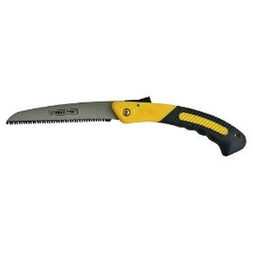 Strend Pro Ágfűrész KT1001 180mm összecsukható