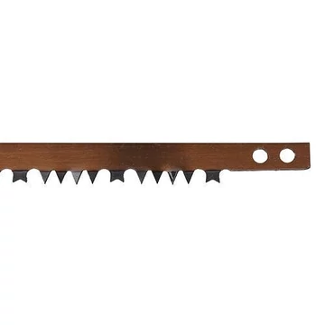Fűrészlap 610mm