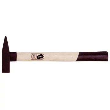 Lakatos kalapács StrendPro HM100 2000g