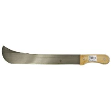 Macséta StrendPro M204W 500mm fa nyéllel