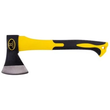 Strend pro Balta AX251 1000g üvegszálas nyéllel