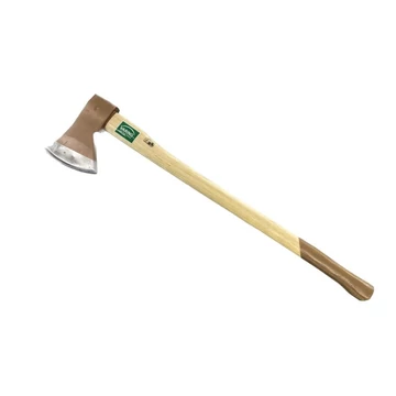 Varing balta 1600g