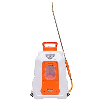 Elektromos permetező ruris rse 1800PRO