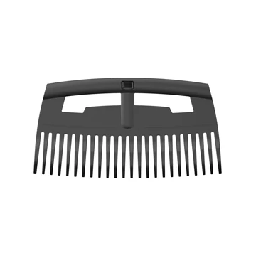 Cellfast Lombseprű fej ERGO 430mm