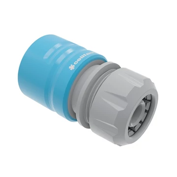 Cellfast Gyorscsatlakozó 1/2&quot; IDEAL bliszteres