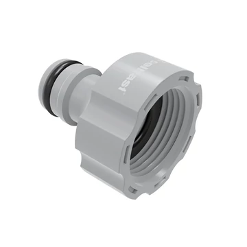 Cellfast Kuplung csatlakozó 3/4&quot; belső menetes IDEAL bliszteres