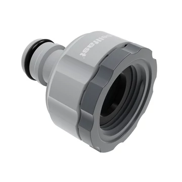 Cellfast Kuplung csatlakozó 3/4&quot;-1&quot; belső menetes IDEAL bliszteres