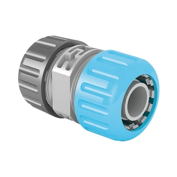 Cellfast tömlő összekötő 3/4&quot;-1&quot; IDEAL
