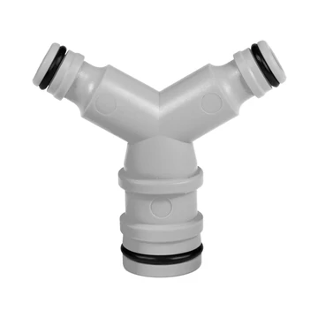 Cellfast kuplung összekötő 3 utas 3/4&quot;-1&quot; IDEAL