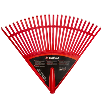 Bellota Lombseprű fej 620mm