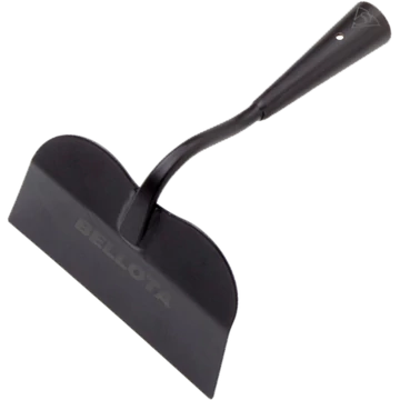 Bellota Horoló fej 150mm