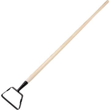 Bellota Saraboló 150mm nyelezett