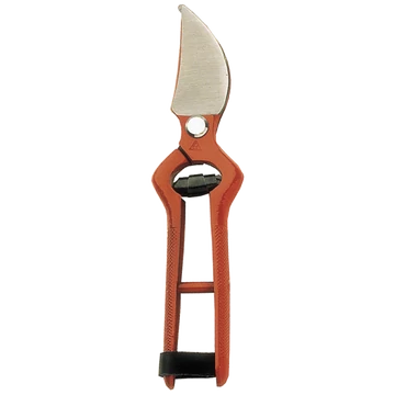 Bellota Metszőolló kovácsoltvas 18cm