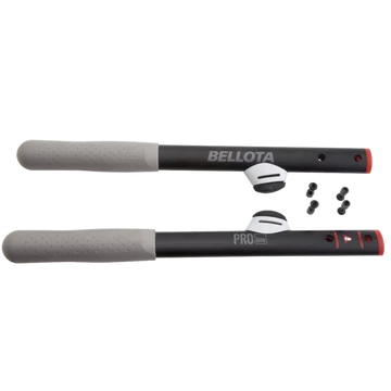 Bellota PRO ágvágó nyél 60 cm