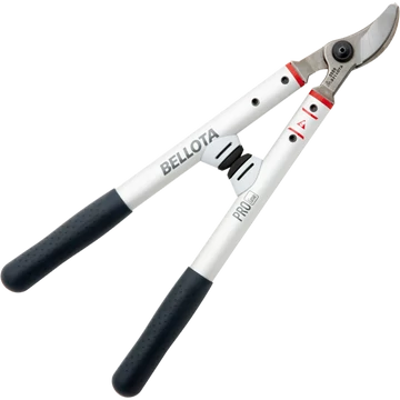 Bellota Ágvágó 400mm edzett acél mellévágó pengével Pro Line