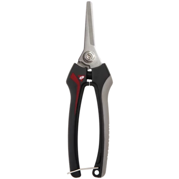 Bellota Metszőolló INOX pengével Pro Line