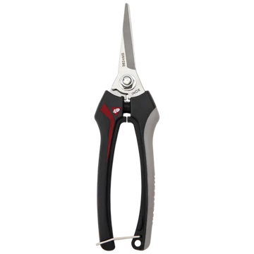 Bellota Metszőolló INOX pengével Pro Line