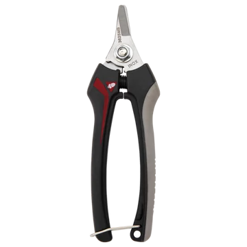 Bellota Metszőolló INOX pengével Pro Line