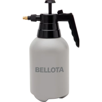 Bellota permeteztő 1L