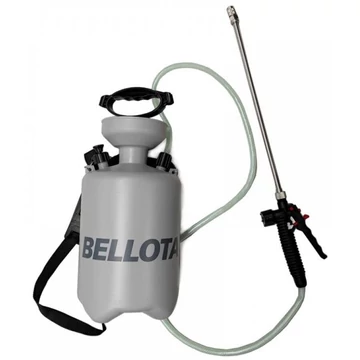 Bellota Permetező 5L