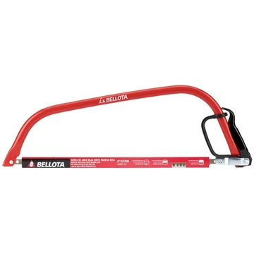 Bellota Keretes fűrész 460mm