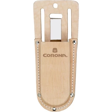 Corona Bőr tok metszőollóhoz