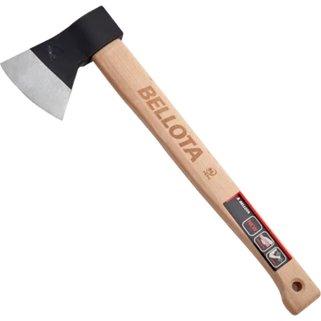 Bellota Fejsze kovácsoltvas 1200g Pro Line