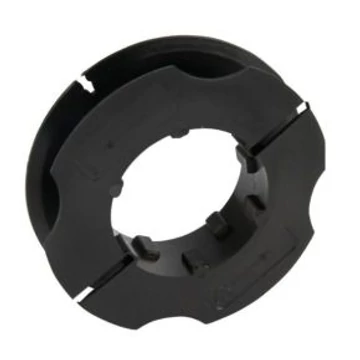 Arnetoli Damildob F202 / KZ