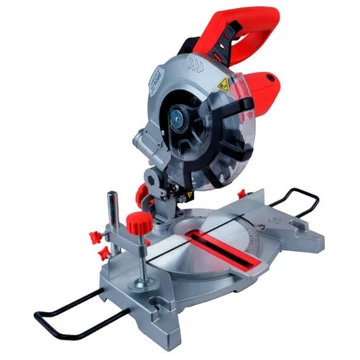 Raider Gérvágó Fűrész 1400W 210mm lézeres RD-MS21