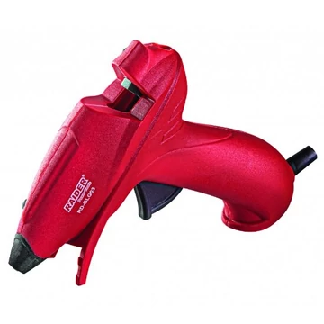 Raider Ragasztópisztoly 30W 7mm RD-GLG03