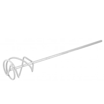 Raider Keverőszár 80x400xHEX 8mm
