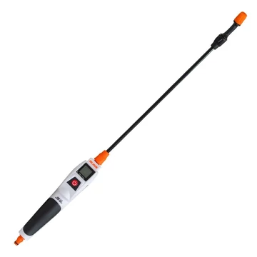 Elektromos permetező rendszer RURIS RSE33 EASY WAY