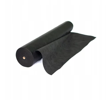 Chomik geotextil 1x20m