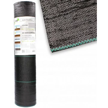 Chomik geotextil 1.6X50m 70g/m2