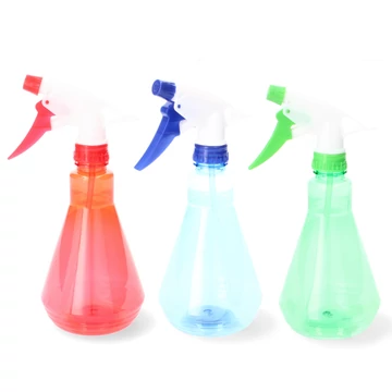 Chomik Kézi permetező 500ml