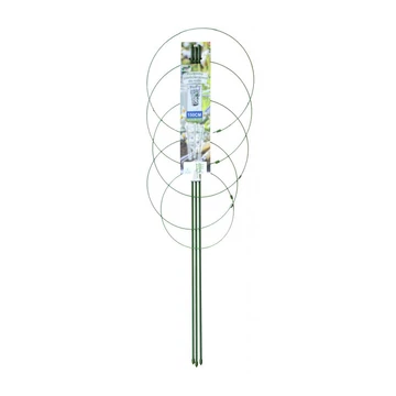 Chomik Növénytámasz 150cm
