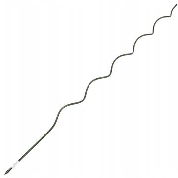 Chomik Spirálkaró 120cm