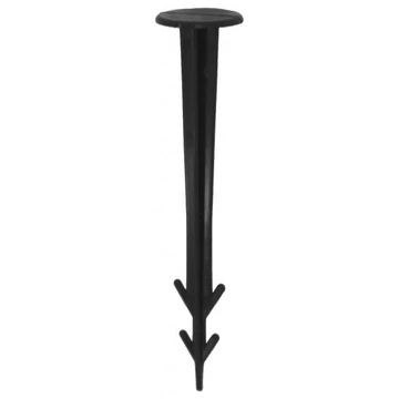 Chomik Leszúró tüske 10,5cm 10db/csomag