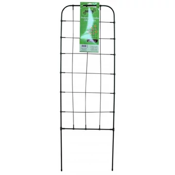 Chomik Rózsa támasz 120cm