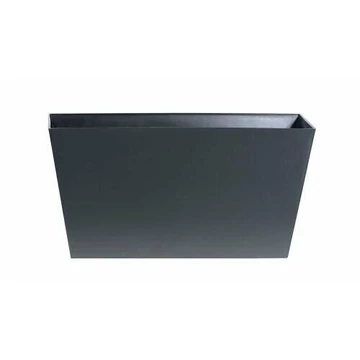 Prosperplast Balkonláda Tubus Case 600x300mm antracit