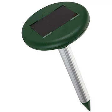 Strend pro Vakindriasztó solár MOLERS-01
