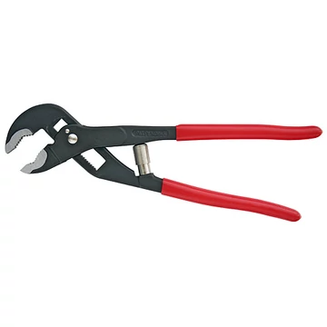 Strend Pro Vízpumpa fogó WS-24-12 300mm