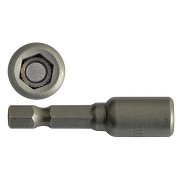 Behajtó szár MS84 8mm 1/4&quot;